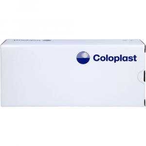 EASICATH Einmalkath.Nelaton Frau Ch 12 5372