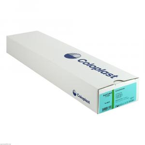 EASICATH Einmalkath.Tiemann Mann Ch 14 5384