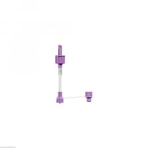 EASY BAG Bolusadapter ENFit