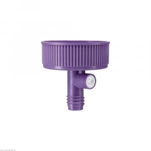 EASY BOTTLE Adapter