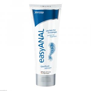 EASYANAL Gel