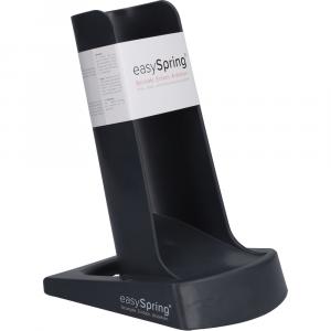 EASYSPRING Strümpfe einfach anziehen