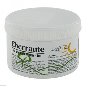 EBERRAUTE Actif Tee