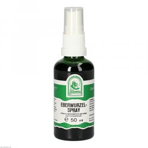 EBERWURZELSPRAY