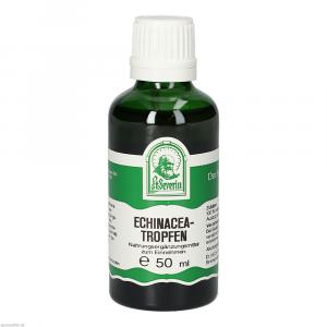 ECHINACEA TROPFEN