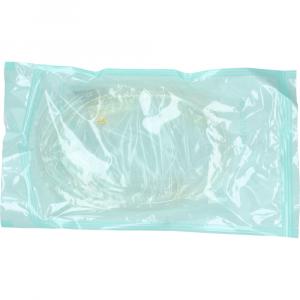 ECOSPIKE Urologie Transfer Set 1