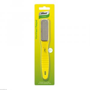 EFASIT CLASSIC Hornhaut Raspel