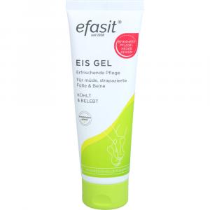 EFASIT Eis Gel