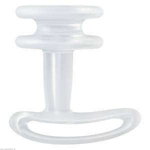 EFEMIA Blasenunterstützung f.Frauen Drm.30 mm S