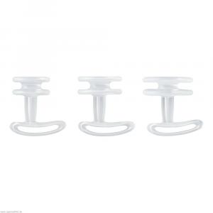 EFEMIA Starter-Set Frau S+M+L