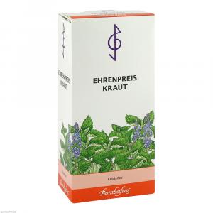 EHRENPREISKRAUT