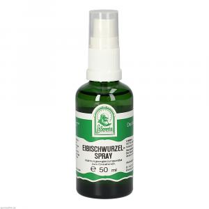 EIBISCHWURZEL Spray