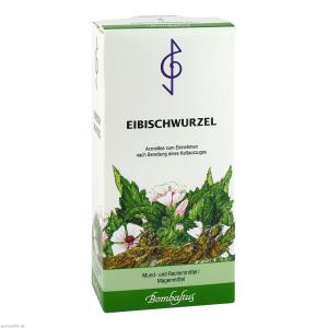 EIBISCHWURZEL Tee