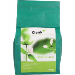 EIBISCHWURZEL Tee