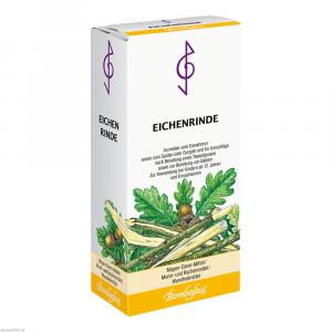 EICHENRINDE Tee