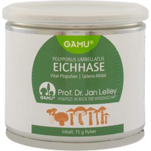 EICHHASE Pilzpulver