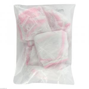 EINMAL SLIP String Damen Universalgröße