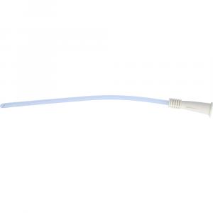 EINMALKATHETER Pharmapl.12 Fr