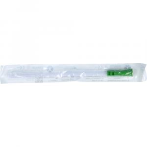 EINMALKATHETER Pharmapl.14 Fr