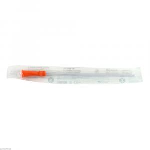 EINMALKATHETER Pharmapl.16 Fr