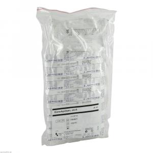 EINMALSPRITZE 20 ml steril EINMALSPRITZE 20 ml steril