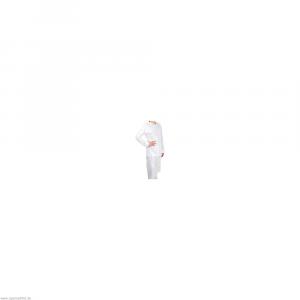 EINWEG SCHÜRZEN 75x140 cm