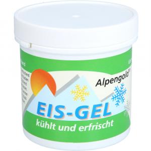 EIS GEL