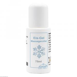 EIS GEL Massageroller