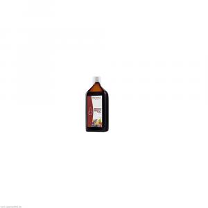 EISENVIT Eisen+Vitamine Saft