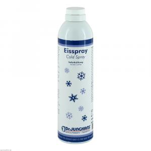 EISSPRAY