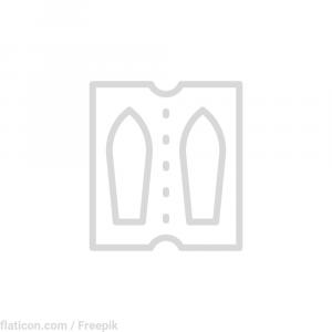 ELANEE Befeuchtungszäpfchen