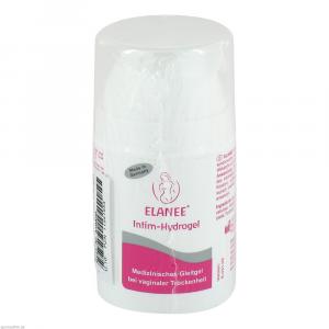 ELANEE Gleitgel