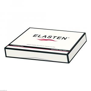 ELASTEN Trinkampullen