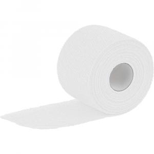 ELASTOMULL 12 cmx4 m elast.Fixierb.