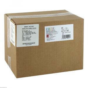 ELASTUS Active Bandage 7,5 cmx4,6 m