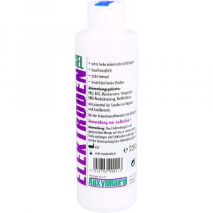 ELEKTRODEN-GEL Dispenser