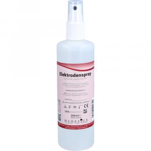 ELEKTRODENSPRAY