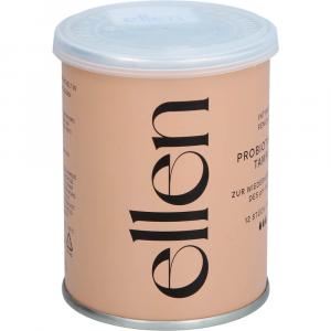 ELLEN probiotischer Tampon mittel