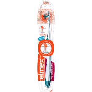 ELMEX Pro Interdental Zahnbürste