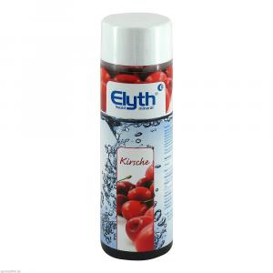 ELYTH P Mineral Liquid Kirsche
