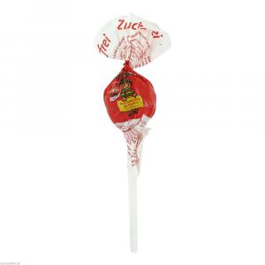 EM-EUKAL Kinder Lolly zuckerfrei