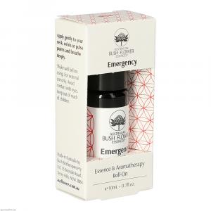 EMERGENCY Essence Oil Roll-on AUB