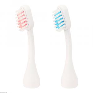 EMMI-DENT Ultraschall 4.0 Bürstenkopf Erwachsene