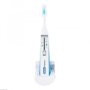 EMMI-DENT Ultraschall Zahnbürste Care 4.0