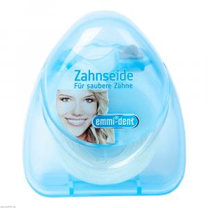 EMMI-DENT Zahnseide