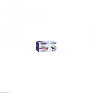 EMSER Inhalator Pro Druckluftvernebler