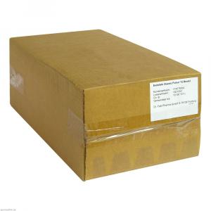 ENDOFALK Classic Plv.z.Her.e.Lsg.z.Einn.Btl.