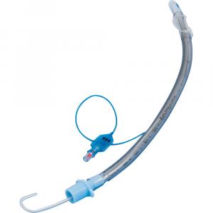 ENDOTRACHEALTUBUS Woodbridge m.Cuff Gr.3,5