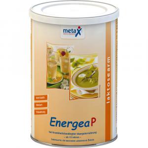 ENERGEA P Pulver