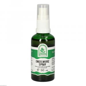 ENGELWURZ SPRAY